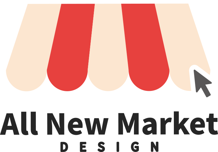 All New Market
