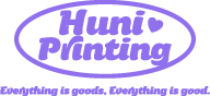 Huni Printing