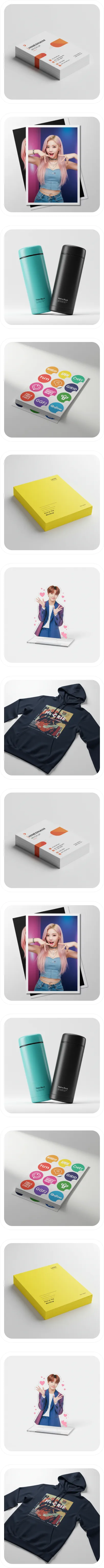 Products 1