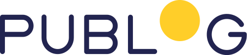 Publog